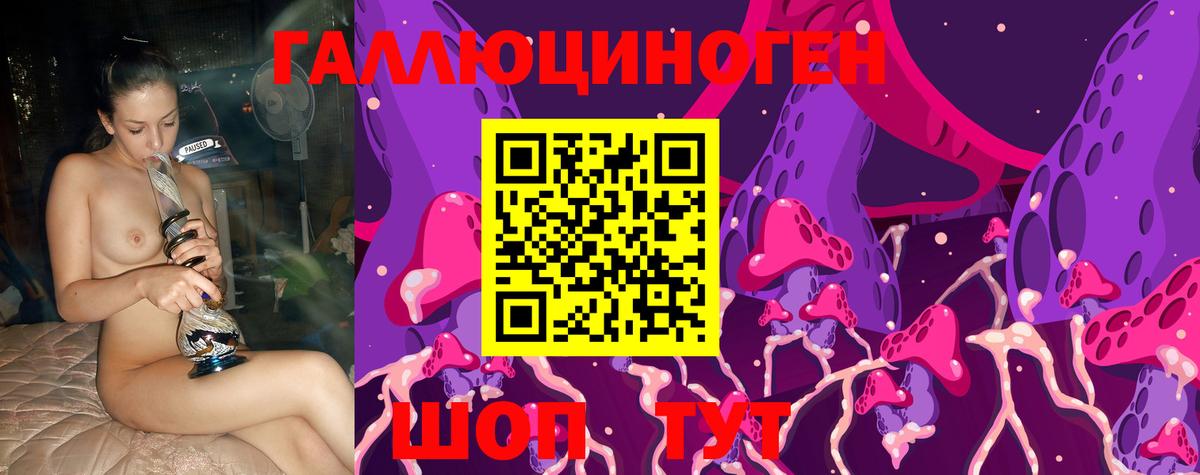Псилоцибиновые грибы мицелий Кыштым
